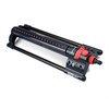 Haushalt Doerr COMPACT OSCILLATING SPRINKLER 17023-003E