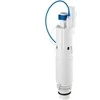 Vandens pripildymo mechanizmas Geberit 136.723.00.3, 3/8″