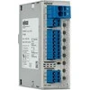 Doerr grandinės pertraukiklis Wago 787-1668/000-004 24V DC 2-10A