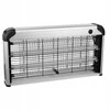 Doerr Mosquito lamp 30W/80m2 IP20 fin MKE005