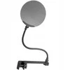 Doerr MXL PF-002 – metalinis pop filtras