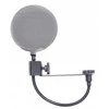 Doerr MXL PF-002 – metalinis pop filtras