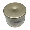 Dažai automobiliams Multona 002, 400 ml