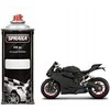Dažai automobiliams Multona 002, 400 ml