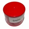 Dažai automobiliams Multona 400, 400 ml