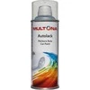 Automobilių dažai Multona 823, 400 ml