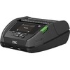 Etikečių spausdintuvas Doerr TSC Mobildrucker Alpha-40L [A40L-A001-1002]