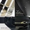 Nimmy krepšys ant rėmo pilkos spalvos Crossbody Cool&amp;Cute 2.0 Bear