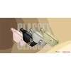NIMMY crossbody GLASSES COOL DOG juodas