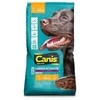 Sausas šunų maistas Canis, vištiena, 3kg