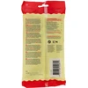 Dogman vištiena stuffed bone 2-p M