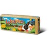 Dogman Woodies 15 l