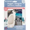 DOIDY kramtukas PEGGIE THE PENGUIN