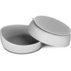 101 DOIDY BOWL GRAY