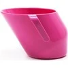 Doidy Cup Doidy taurė Bratisja Logistic taurė Doidy taurė