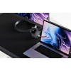 Blitzwolf USB-C 9w1 + 15W kroviklis