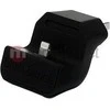 Krautuvas BlueLounge MiniDock 1 A (MD- EU- L)