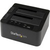 Startech Components USB 3.0 / eSATA SATA HDD / SSD dublikato kabelis