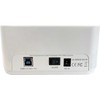 Doko stotelė LC-Power LC-DOCK-U3-VI