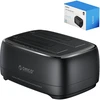 Orico na 2x SATA 2,5/3,5'' HDD/SSD, klonowanie, USB-C 5Gbps