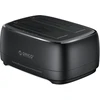 Orico na 2x SATA 2,5/3,5'' HDD/SSD, klonowanie, USB-C 5Gbps