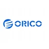 „Orico MiniDock 10-in-1“ prijungimo stotelė su SSD kietojo disko lizdu – „Sidabrinis“