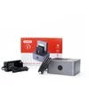 Klonavimo Stotis - UNITEK 2X SATA 2,5"/3,5" USB 5GB