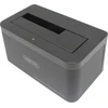 Pelė UNITEK Y-1078 Unitek HDD/SSD USB 3.0 įkrovimo stotelė, Y-1078