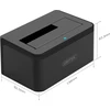 Pelė UNITEK Y-1078 Unitek HDD/SSD USB 3.0 įkrovimo stotelė, Y-1078