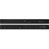 Doksavimo stotis Glyph M.2 NVME - Thunderbolt 3 (GLTB3DOCKEU)