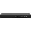 Doksavimo stotis Glyph M.2 NVME - Thunderbolt 3 (GLTB3DOCKEU)