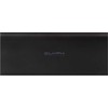 Doksavimo stotis Glyph M.2 NVME - Thunderbolt 3 (GLTB3DOCKEU)