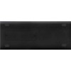 Doksavimo stotis Glyph M.2 NVME - Thunderbolt 3 (GLTB3DOCKEU)