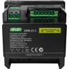F&amp;F Doktorvolt Daugiafunkcinė vienfazė ir trijų fazių 3x230V / 400V AC DMM-5T-2 Doktorvolt 3028