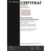 Doktorvolt ECO-S* pastato paskirstymo skydas 32A 16A 2x230V Bals 2664 lizdai