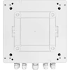 Doktorvolt PV fotovoltinė saulės baterija 2 stygų DC 1000V T2 PG Phoenix Kontaktas Doktorvolt 4432