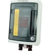 Doktorvolt PV fotovoltinė saulės DC 1000V T2 Doktorvolt 9467