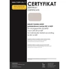 DV-7242-D Statybiniai skirstomieji įrenginiai HL-FI 1x16A 1x32A 2x230V Schuko kištukiniai lizdai Doktorvolt 7242
