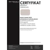 DV-6856-F Statybinė skirstomoji įranga JUN 1x32A 1x16A 4x230V su IP54 apsauga DOKTORVOLT 6856