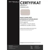 DV-7266-D Statybinė skirstomoji įranga TR-S/FI 32A 2x16A 4x230V SKH Schuko Doktorvolt 7266