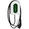 „Schneider Electric EVH5A11N2C5“ elektromobilių įkrovimo stotelė Žalias, Baltas Wall 1