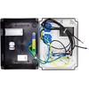 Doktorvolt Statybinė skirstomoji įranga HL 32A 16A 2x230V (5330)