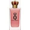 Kvepalai moterims Dolce&Gabbana Q EDP, 100 ml