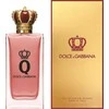 Kvepalai moterims Dolce&Gabbana Q EDP, 100 ml