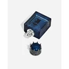 Dolce&Gabbana Dolce & Gabbana K EDP parfumuotas vanduo vyrams, 50 ml