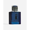 Dolce&Gabbana Dolce & Gabbana K EDP parfumuotas vanduo vyrams, 50 ml