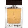 Dolce&Gabbana Dolce & Gabbana The One For Men tualetinio vandens purškiklis 100 ml Dolce & Gabbana