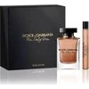 Dolce&amp;Gabbana Dolce &amp; Gabbana The Only One EDP rinkinys moterims, 100 ml + 10 ml