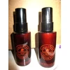 „Crabtree &amp; Evelyn“ drėkinamasis balzamas po skutimosi su marokietiška mira, 50 ml
