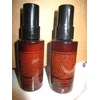 „Crabtree &amp; Evelyn“ drėkinamasis balzamas po skutimosi su marokietiška mira, 50 ml